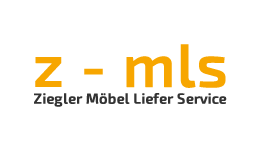 Mobiler Möbelmontage Notdienst - z-mls.at